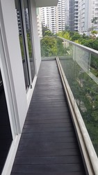 Loft @ Nathan (D10), Apartment #174237162